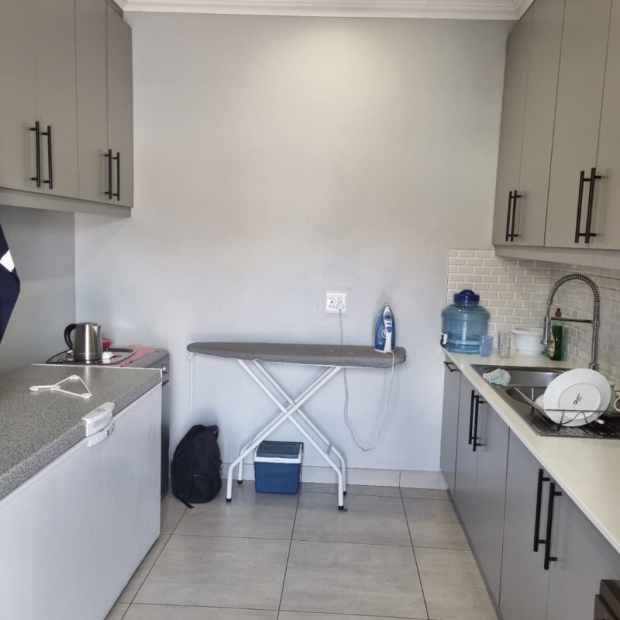 6 Bedroom Property for Sale in Kathu Northern Cape